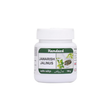 https://cdn.shopify.com/s/files/1/1857/6931/files/xgtP7XSfI0.png?v=1739164855